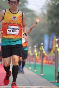 BIB: 121952, 42891
                            <button type="button" onclick="openModal(8163860)" class="btn btn-primary btn-sm float-right btn-popup" data-toggle="modal" data-target=".modal-high-quality">
                        <i class="fas fa-shopping-cart"></i> Add to Cart
                    </button>
                                            <button type="button" onclick="isThisMe(8163860, true)" class="btn btn-success btn-sm float-right btn-popup btn-isme hidden" data-toggle="tooltip" data-placement="bottom" title="นี่คือรูปของคุณใช่ไหม คลิกที่นี่เพื่อเอาเข้าอัลบั้ม">
                        <i class="fas fa-plus"></i> Add to album
                    </button>
                    <button type="button" onclick="isThisMe(8163860, false)" class="btn btn-warning btn-sm float-right btn-popup btn-isnotme hidden">
                        <i class="fas fa-ban"></i> Remove from album
                    </button>